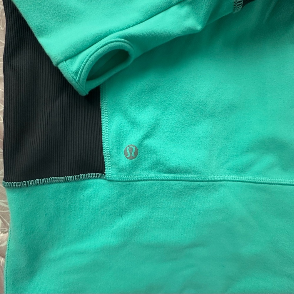 LULULEMON Jacket - Picture 8 of 11
